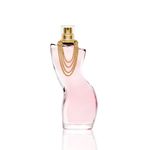 Dance-EDT-80ml-1