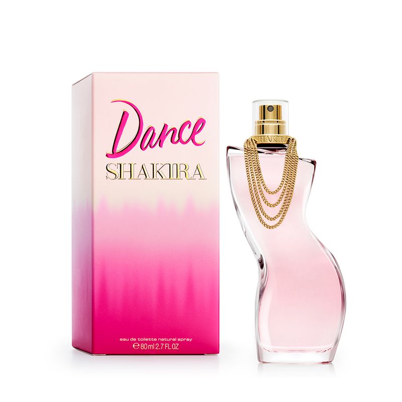 Dance-EDT-80ml-2