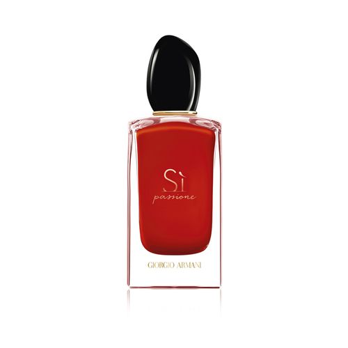 Si Passione EDP Ed. Limitada