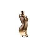 Dance Midnight EDT 80ml-1