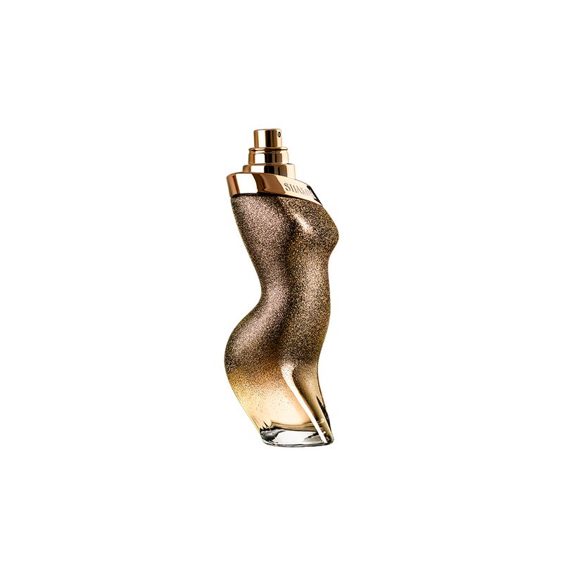 Dance Midnight EDT 80ml-1