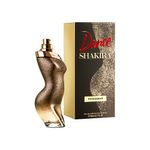 Dance Midnight EDT 80ml-2