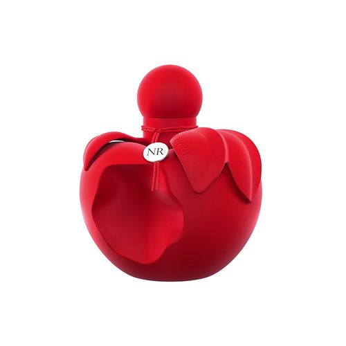 Extra Rouge EDP