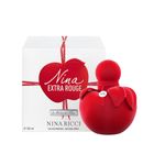 Extra-Rouge-EDP-30ml-4