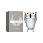 Invictus-EDT-100ml-2