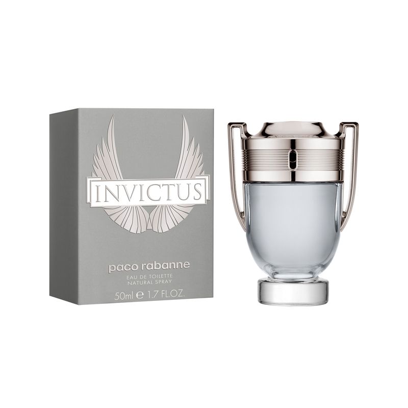 Invictus-EDT-50ml-2