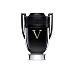 Invictus-Victory-EDP-100ml-1
