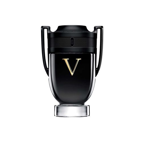Invictus Victory EDP
