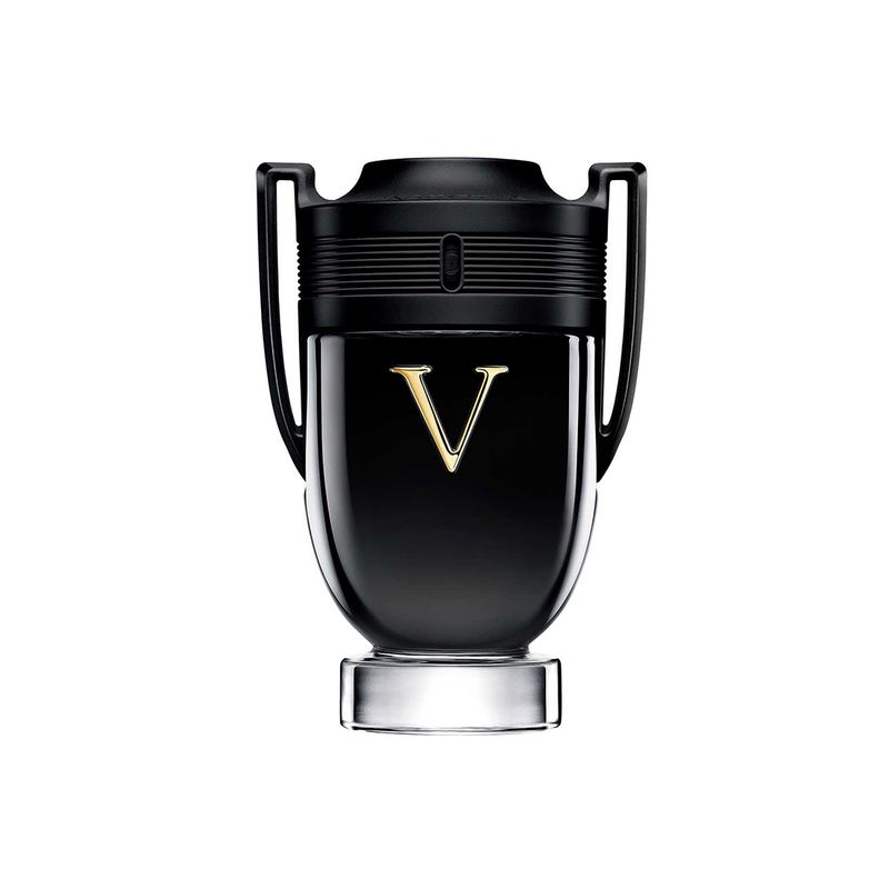Invictus-Victory-EDP-100ml-1