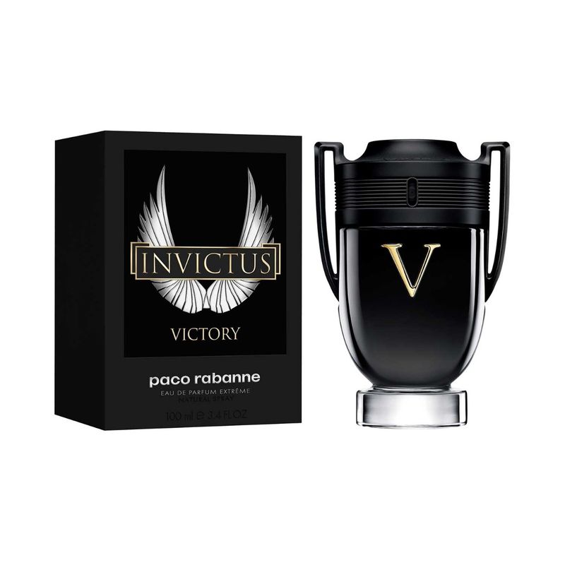 Invictus-Victory-EDP-100ml-2