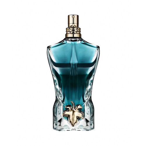 Le Beau EDT