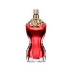 La-Belle-EDP-100ml-1