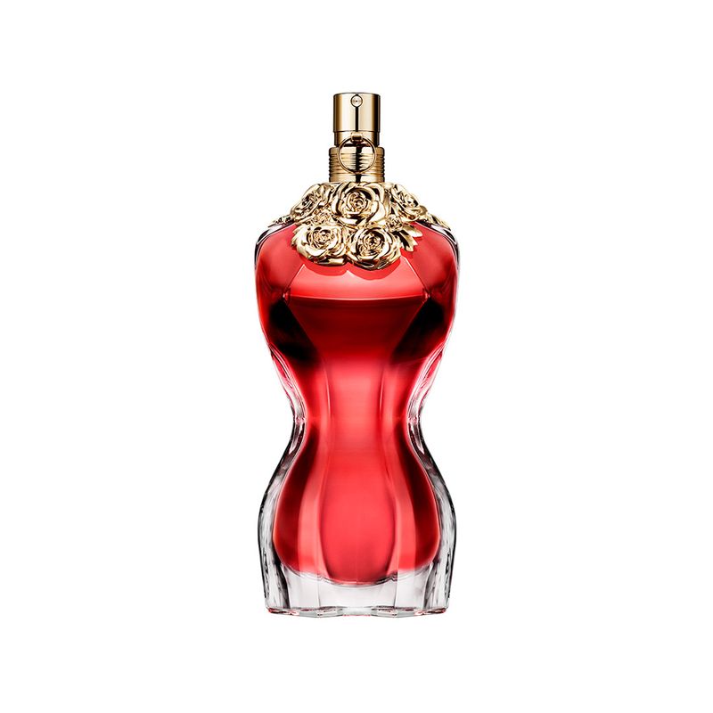 La-Belle-EDP-100ml-1