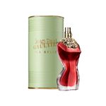 La-Belle-EDP-100ml-2