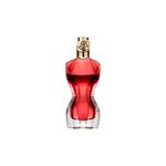 La-Belle-EDP-30ml-1