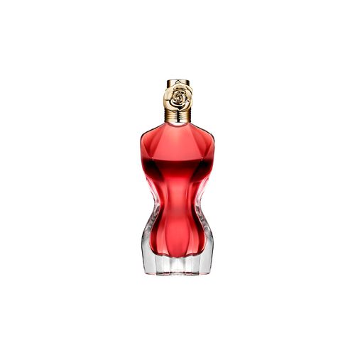La Belle EDP