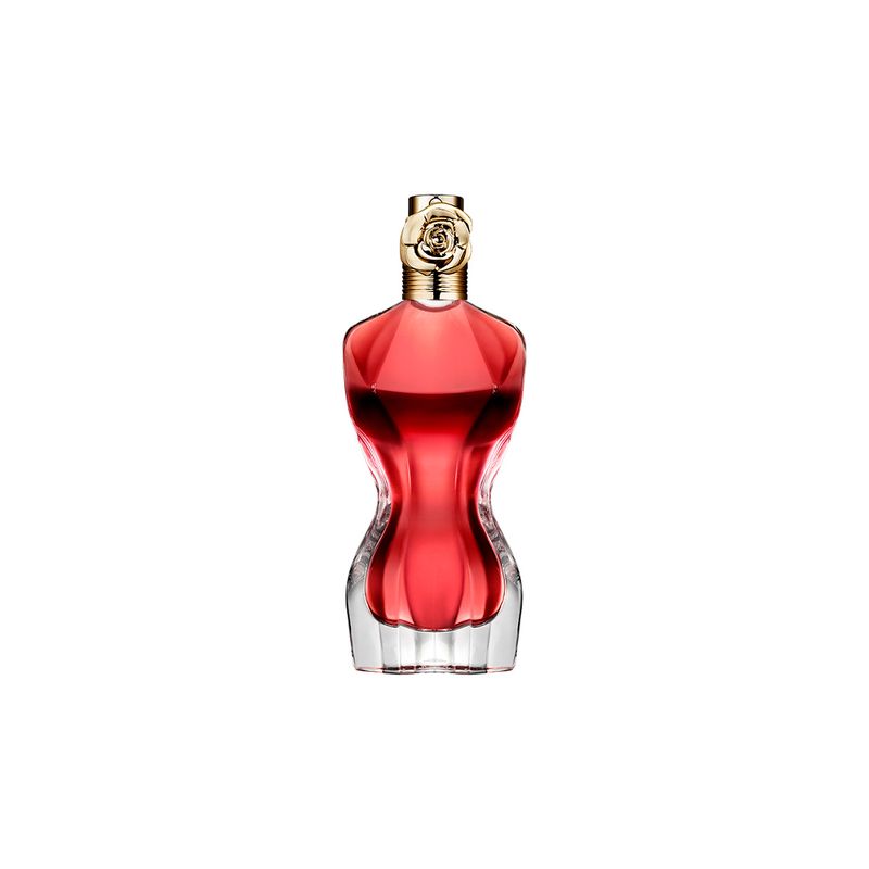 La-Belle-EDP-30ml-1
