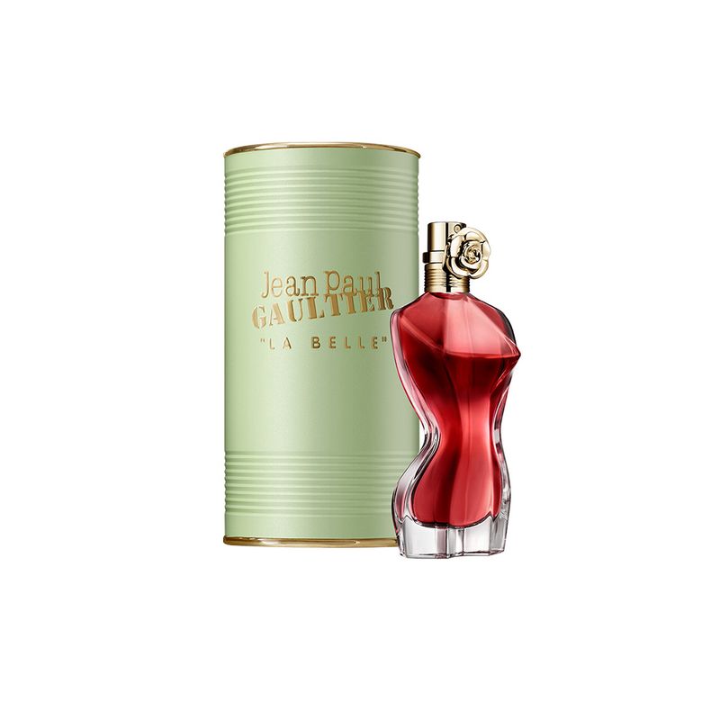 La-Belle-EDP-30ml-2