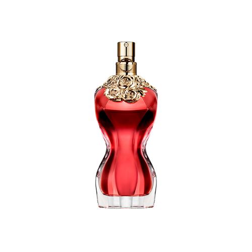 La Belle EDP