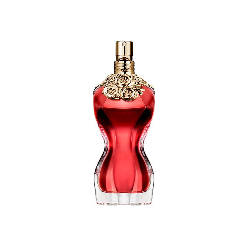 La-Belle-EDP-50ml-1