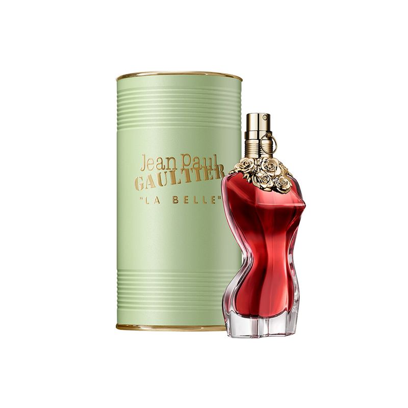La-Belle-EDP-50ml-2