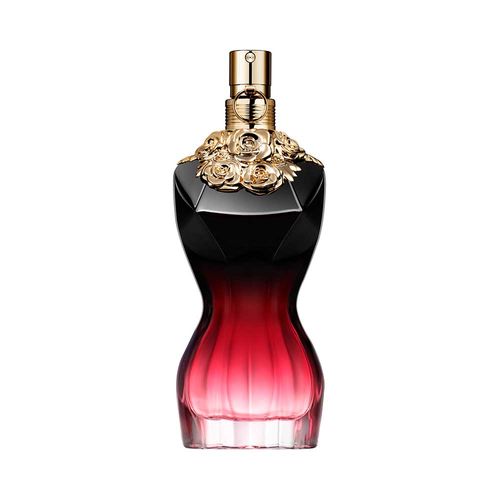 La Belle Le Parfum EDP