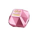 Lady-Million-Empire-EDP-30ml-1