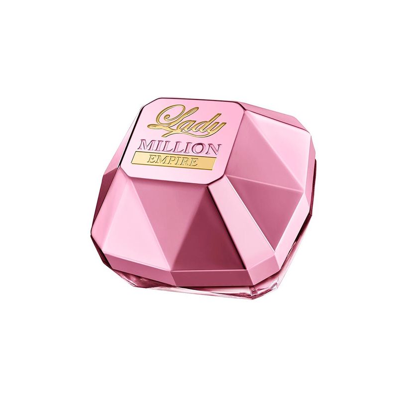 Lady-Million-Empire-EDP-30ml-1