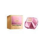 Lady-Million-Empire-EDP-30ml-2