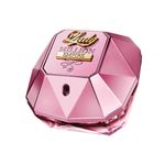 Lady-Million-Empire-EDP-80ml-1