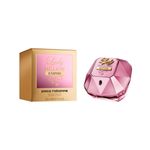 Lady-Million-Empire-EDP-80ml-2