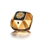 Lady-Million-Fabulous-EDP-30ml-1