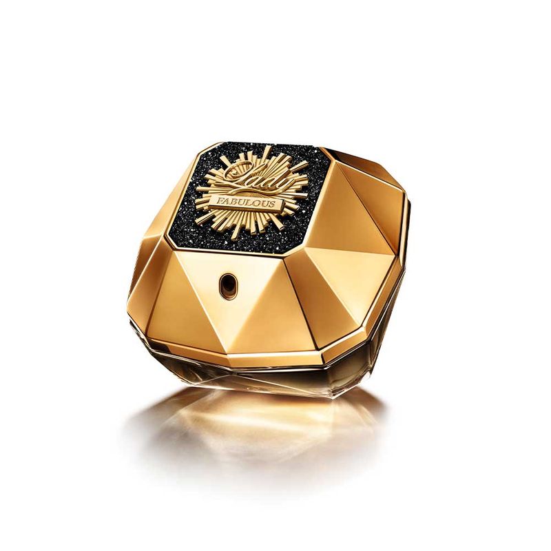Lady-Million-Fabulous-EDP-30ml-1