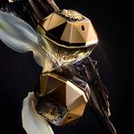 Lady-Million-Fabulous-EDP-30ml-2