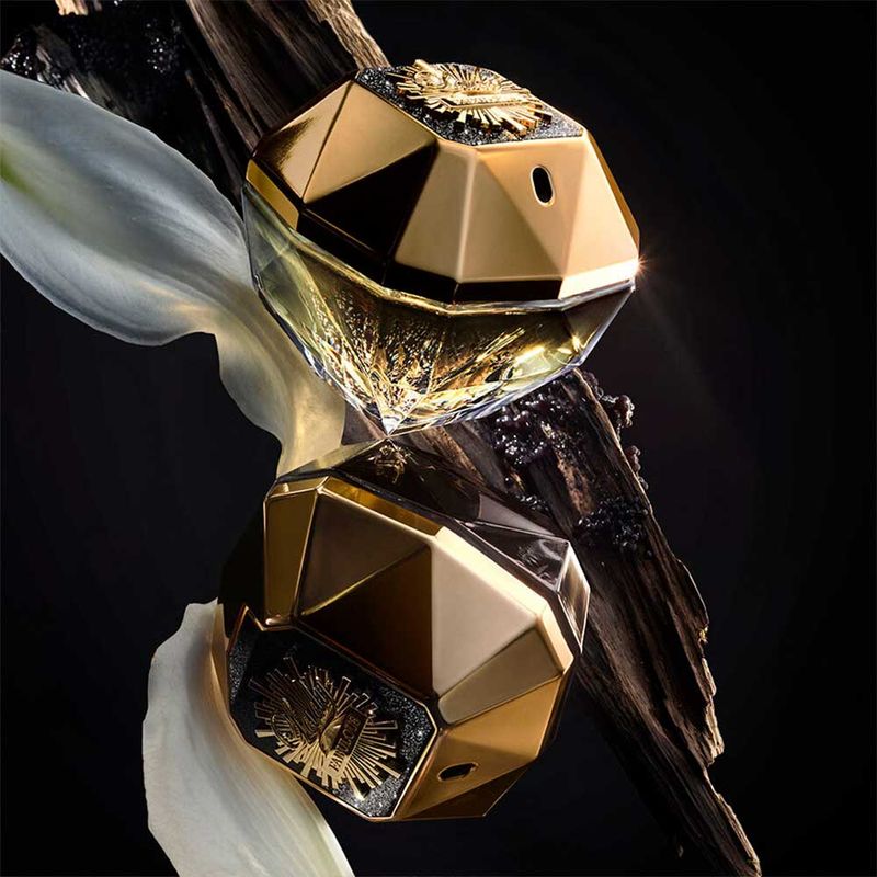 Lady-Million-Fabulous-EDP-30ml-2