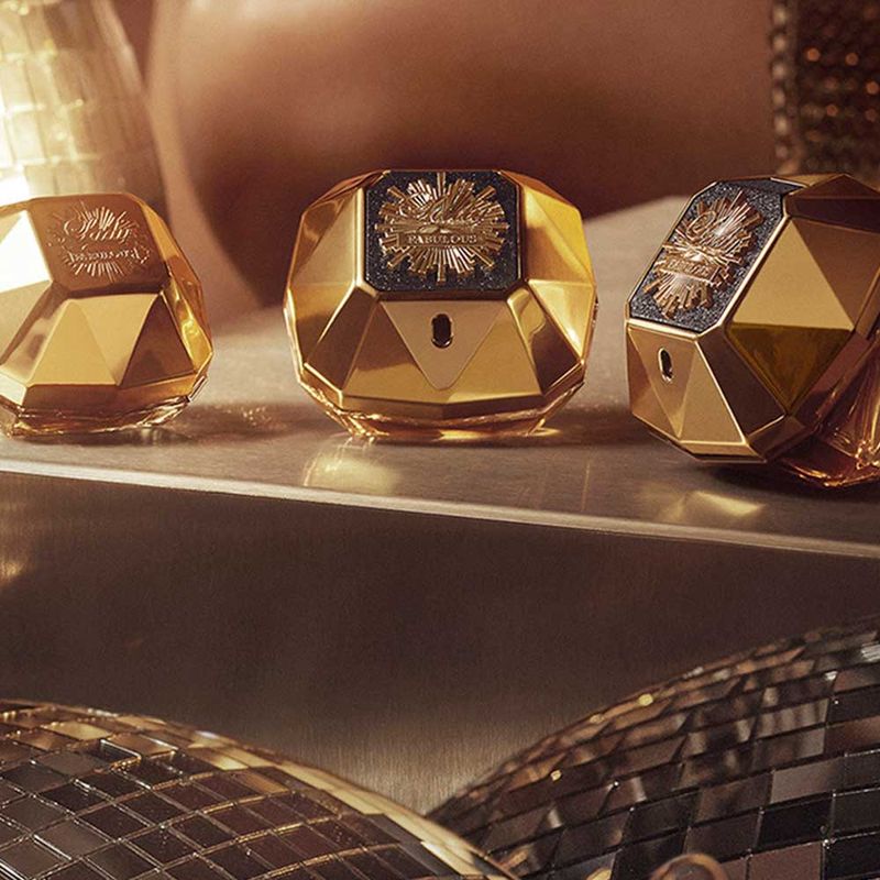 Lady-Million-Fabulous-EDP-30ml-3