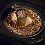 Lady-Million-Fabulous-EDP-30ml-4