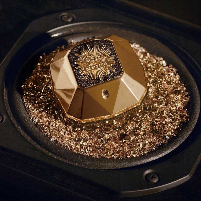 Lady-Million-Fabulous-EDP-30ml-4