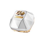 Lady-Million-Lucky-EDP-30ml-1