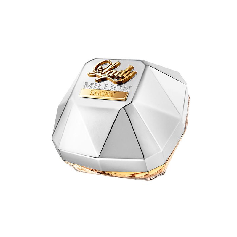 Lady-Million-Lucky-EDP-30ml-1