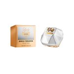 Lady-Million-Lucky-EDP-30ml-2