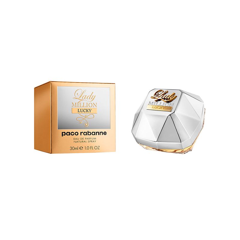 Lady-Million-Lucky-EDP-30ml-2