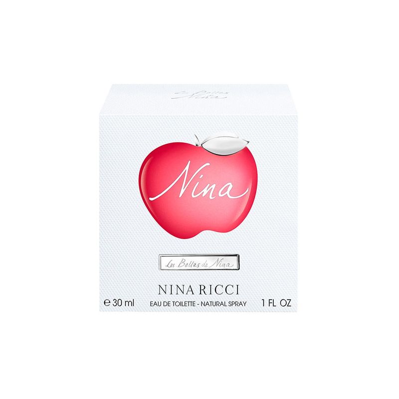 Nina-EDT-30ml-3