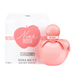 Nina-Rose-EDT-30ml-2