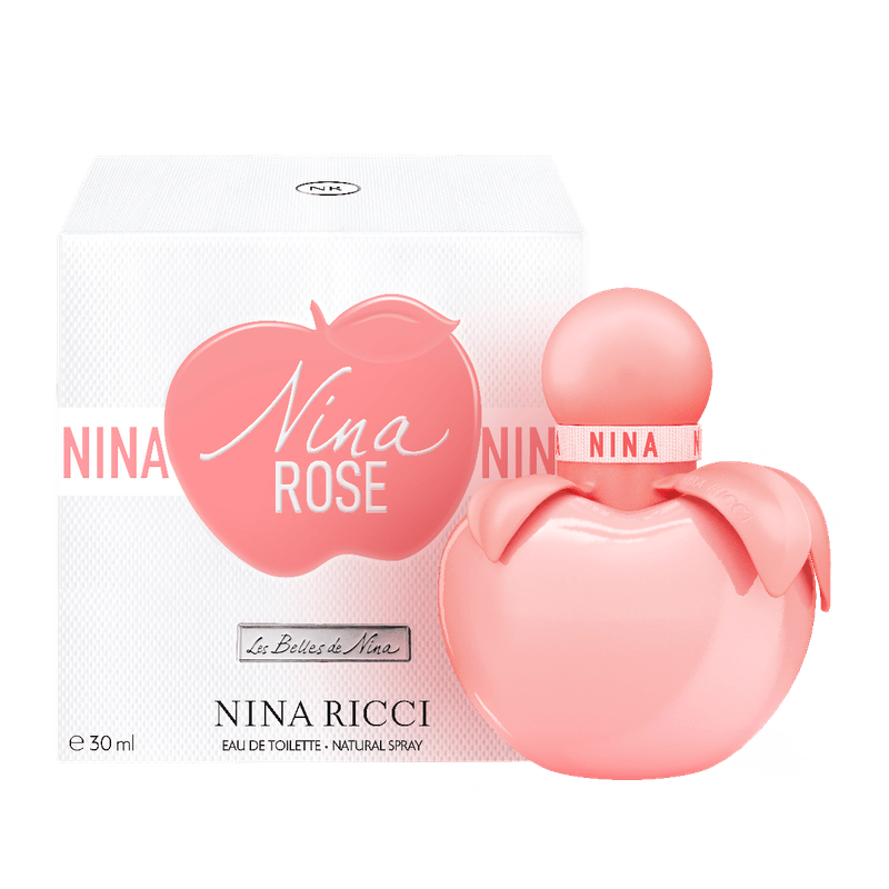 Nina-Rose-EDT-30ml-2