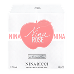 Nina-Rose-EDT-30ml-3