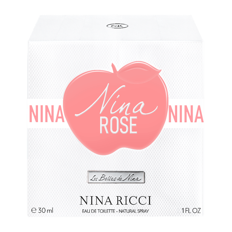 Nina-Rose-EDT-30ml-3