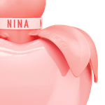 Nina-Rose-EDT-30ml-4