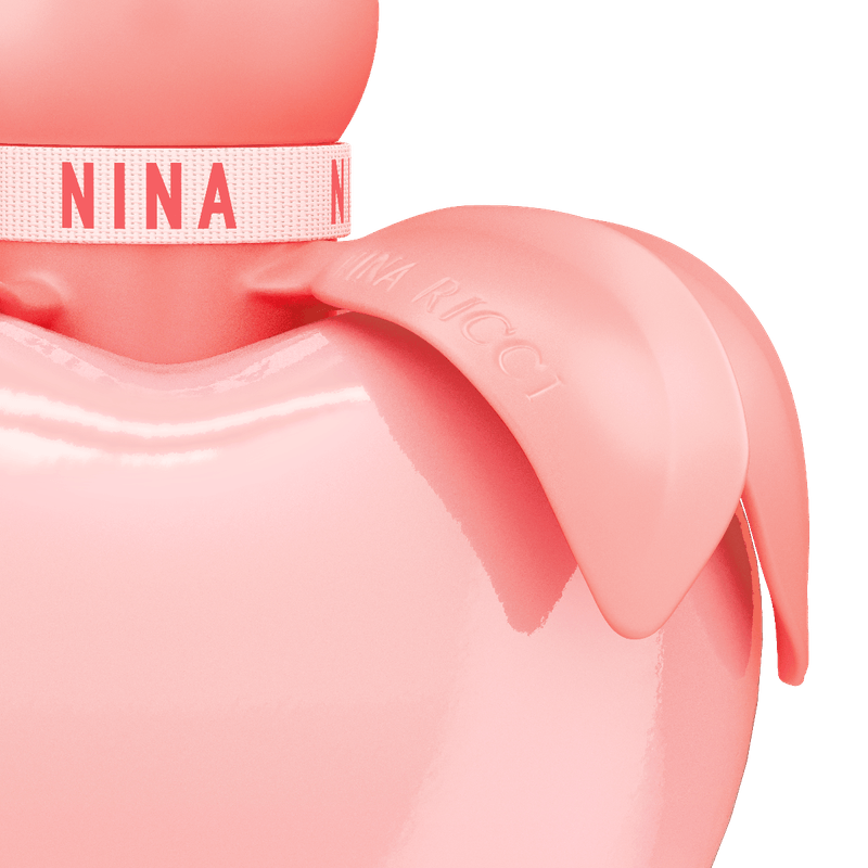 Nina-Rose-EDT-30ml-4