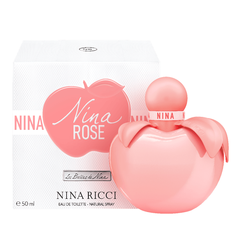 Nina-Rose-EDT-50ml-2
